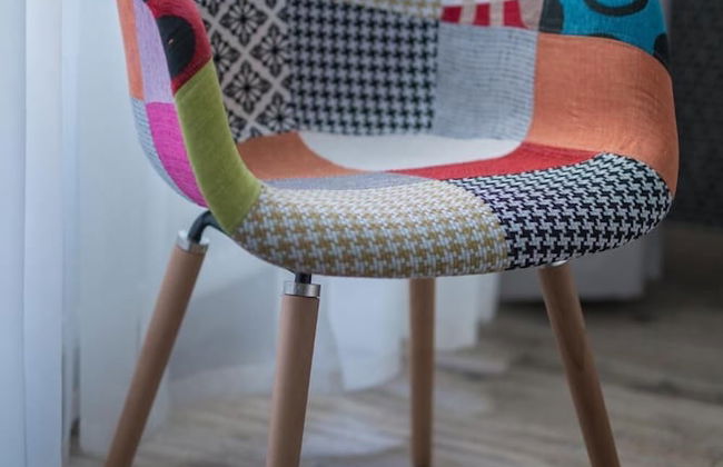 Budapest Passage 1 - Foto 10