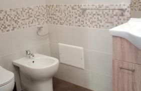 Appartamenti turistici Aprile Antonio Luigi - Foto 7