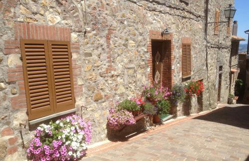 La Ginestra - Terrazza - Foto 28