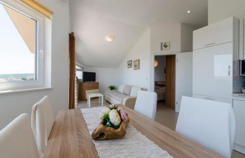 Apartments Barba - Foto 29