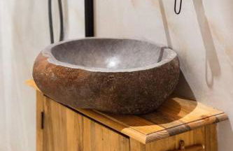 Villa Aiolia - Photo 18