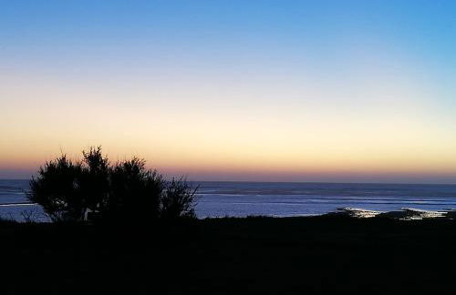 La Marinière, 3chb, à 500m de la mer - St Denis Oléron - Foto 12