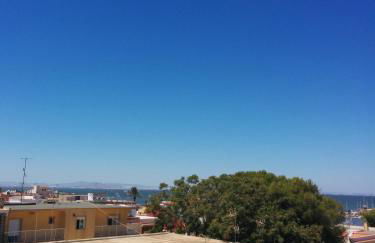 Casa Bounty - Foto 28