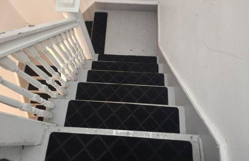 spacious and indulging - Foto 28