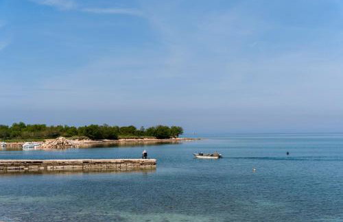 Villa DAULOS - Photo 14