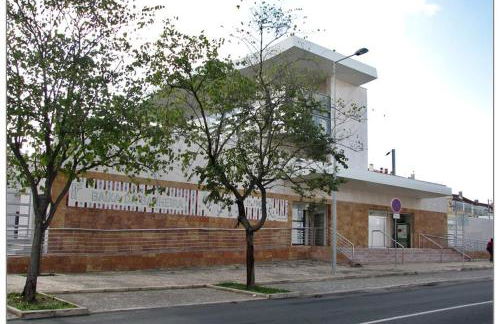 Charming baixa - Foto 20