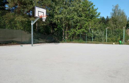 Agroturystyka AMiG - Foto 36