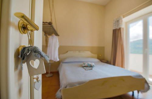 Il Panorama Housing Cilento - Foto 36