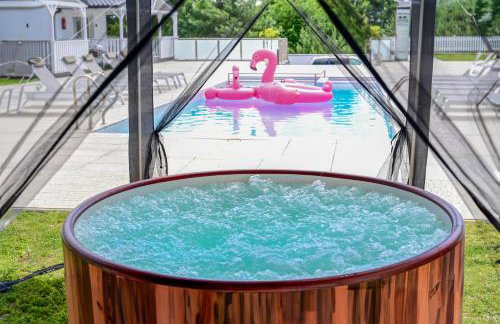 Resort Golf Kołczewo - Foto 13