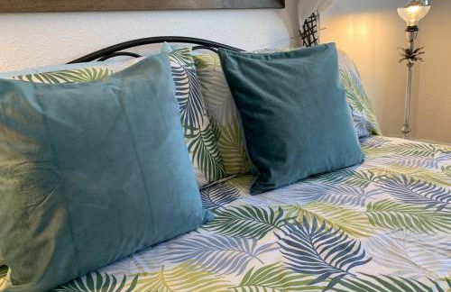 Dream Ravine - Foto 12