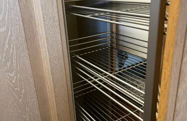 Gemütliche, ganze Wohnung in ruhiger, zentraler Lage - Foto 33