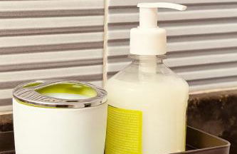 Apartamento inteiro Pé No Forró - Foto 8