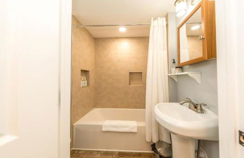 Charming Havre de Grace Home Walk to Downtown - Foto 44