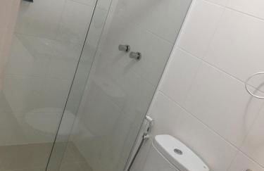 Condominio Villas do Campeche - Photo 21