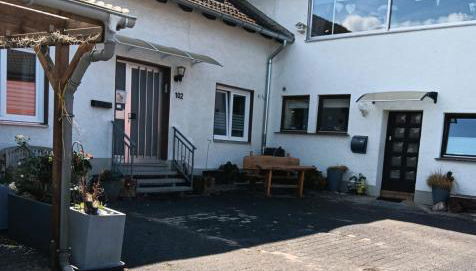 Ferienhaus Huckenbröl - Foto 2