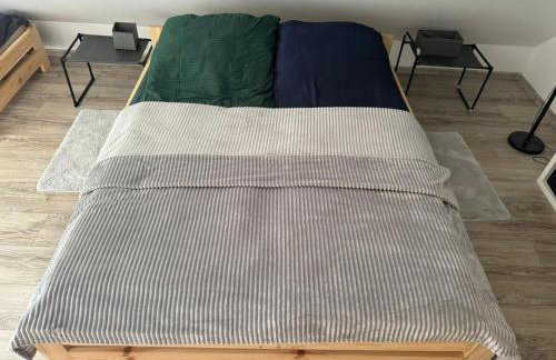 KURNIK - Domek pod lasem - Foto 12