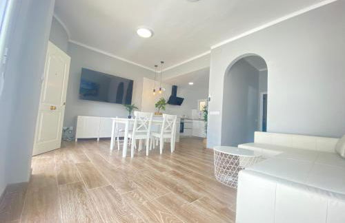 SolCavet 2 con jardin y vistas mar (Portaventura) - Photo 20