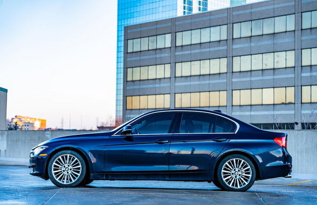 Premium 1 Bed w Rental Car Netflix Amazon - Foto 14