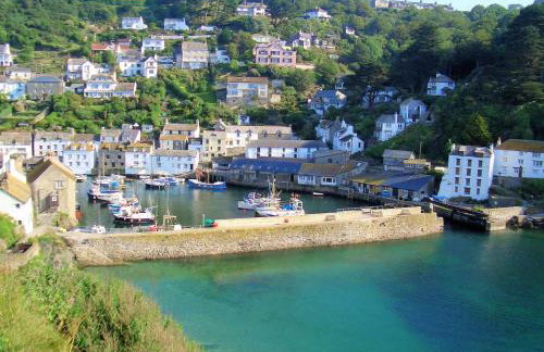 2 Bed in Liskeard oc-77914 - Photo 21