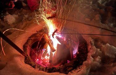 Anielski Domek - Foto 6