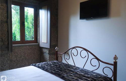 Quinta da Urtigueira - Foto 45