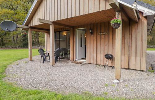 Pebbles Cottage - Foto 21