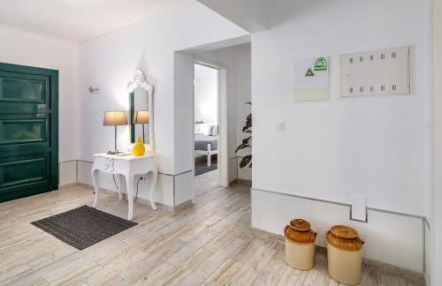 Santa Rita Greenhouse Villas - Photo 12