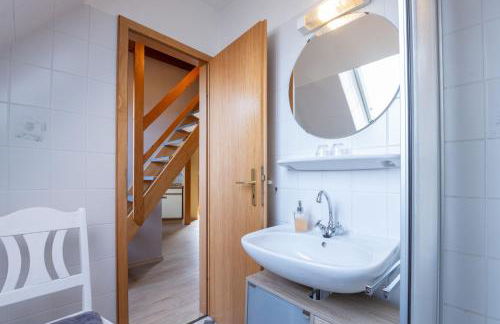 Ferienwohnungen Engelmann, 35107 - Foto 29