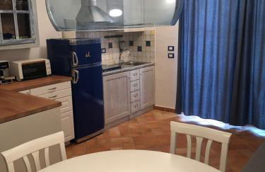 Punta Ala - Tra mare e natura - Foto 12