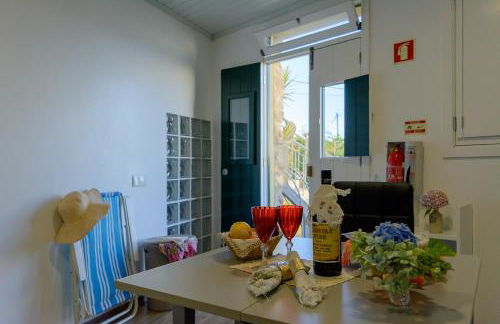 Recanto das Florenças (2) - Photo 20