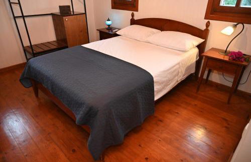 VILLA VICTORIA OLD TOWN - Foto 23