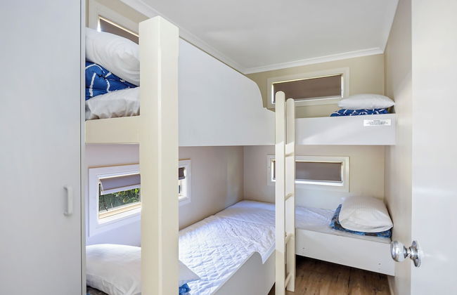 Reflections Scotts Head - Holiday Park - Photo 16