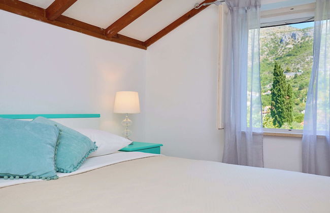 House Lillla - Foto 10