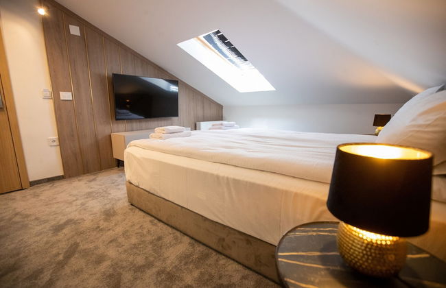 Villa Pupin SARAISTE - Photo 10