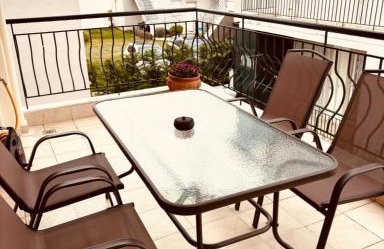 Dream House Karagounis - Foto 21