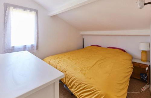 Charmante Maison proche mer avec piscine collective - Foto 14