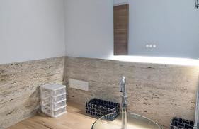 Le Duplex Hyères - Foto 24