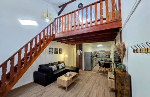 Jules Ferry - Bail Partner - Foto 1