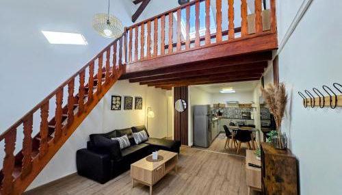 Jules Ferry - Bail Partner - Foto 1