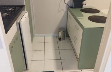 Apartamento joia rara no coração do Sudoeste - Foto 17