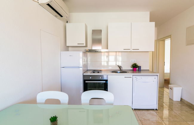 Villa 2 Pools - Foto 14