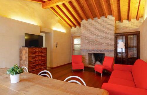 Borgo Olivo by Wonderful Italy - Foto 9