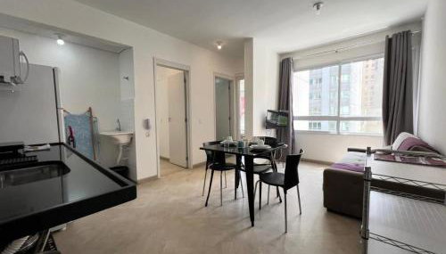 LK Centro 4 - Foto 5