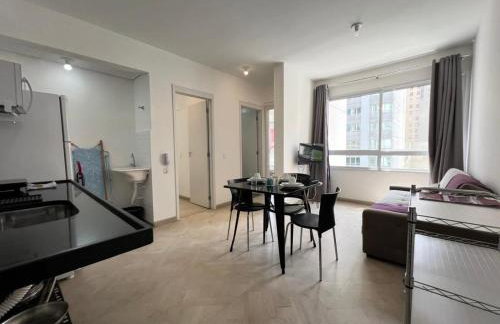 LK Centro 4 - Foto 5