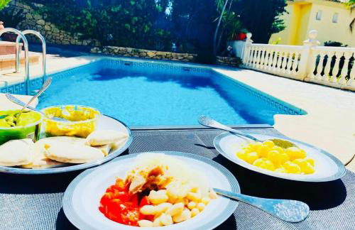 Villa Wayra - Foto 4