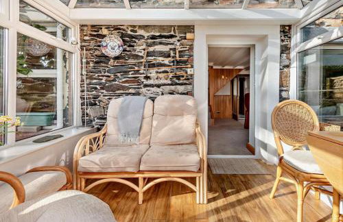 3 Bed in Keswick oc-94346 - Foto 13