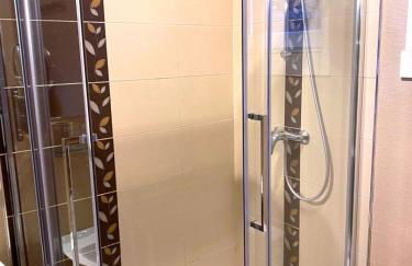 Le gite du gue - Foto 7