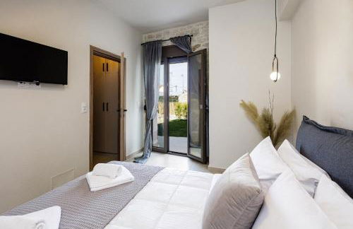 Stone Project Villa - Foto 16