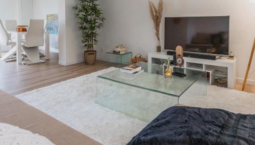 Maison Zola - Photo 4