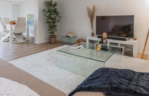 Maison Zola - Photo 4